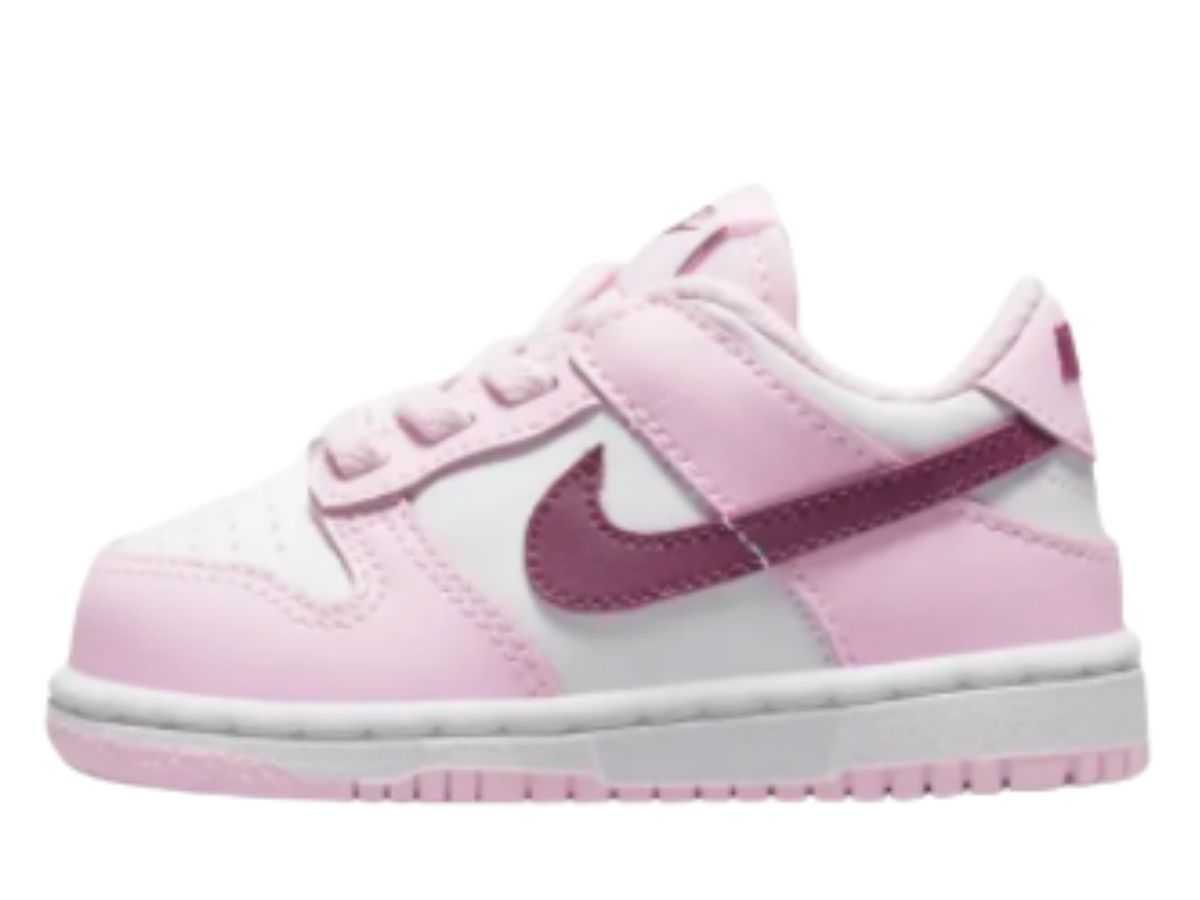 https://d2cva83hdk3bwc.cloudfront.net/nike-dunk-low-pink-red-white--td--2.jpg