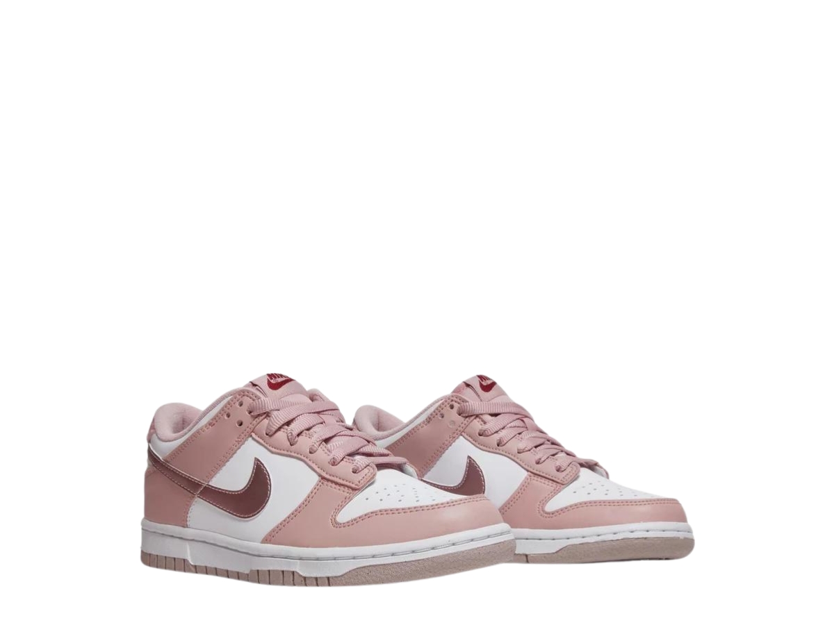 https://d2cva83hdk3bwc.cloudfront.net/nike-dunk-low-pink-velvet--gs--3.jpg