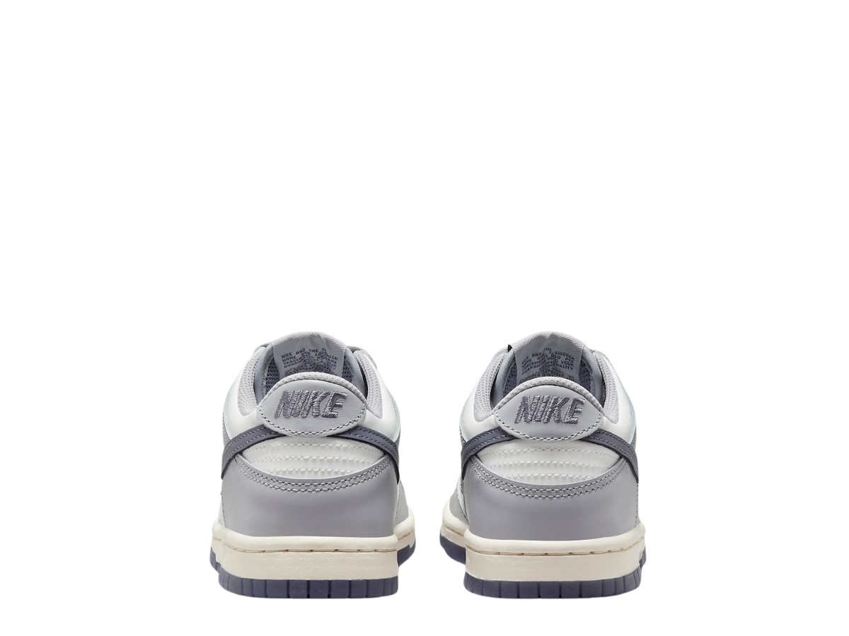 https://d2cva83hdk3bwc.cloudfront.net/nike-dunk-low-platinum-tint-light-carbon--gs--6.jpg