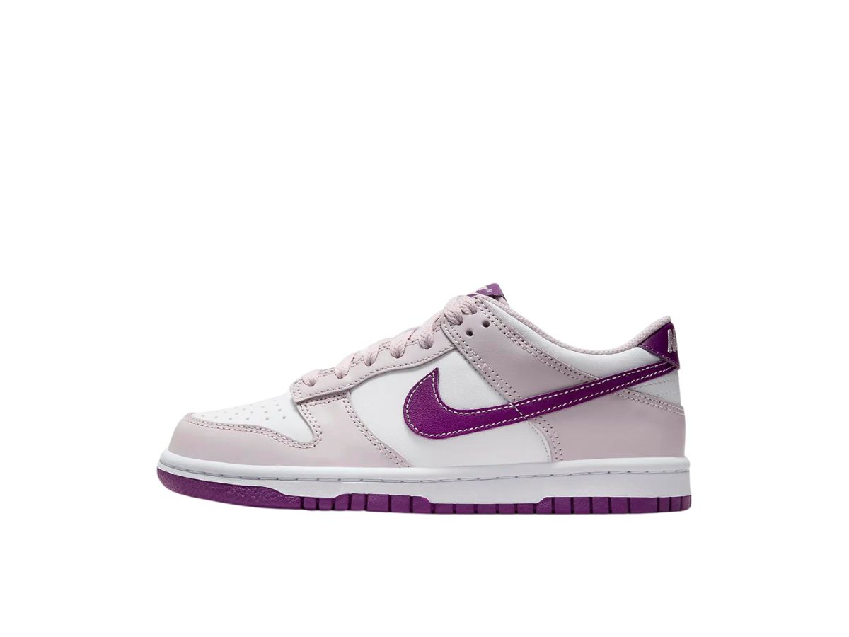 https://d2cva83hdk3bwc.cloudfront.net/nike-dunk-low-platinum-violet-gs-2.jpg