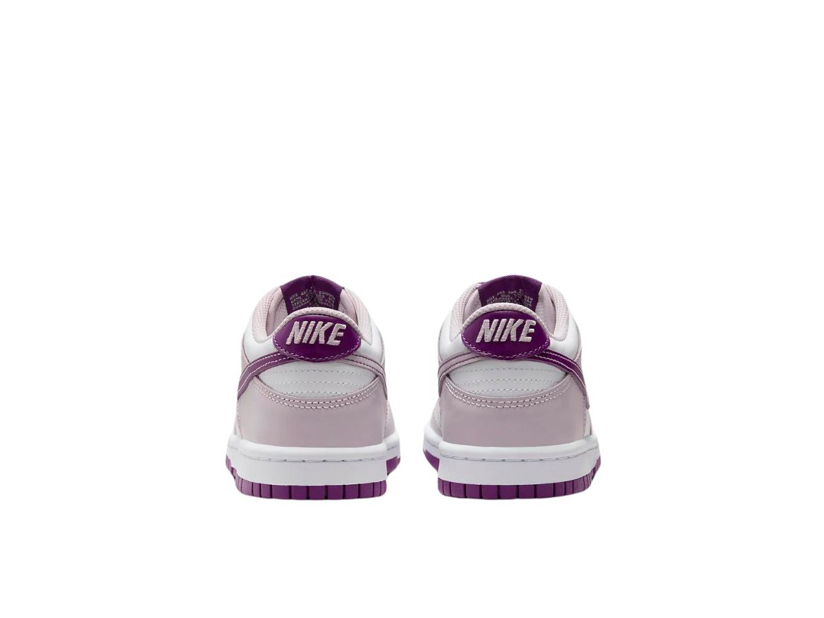 https://d2cva83hdk3bwc.cloudfront.net/nike-dunk-low-platinum-violet-gs-4.jpg