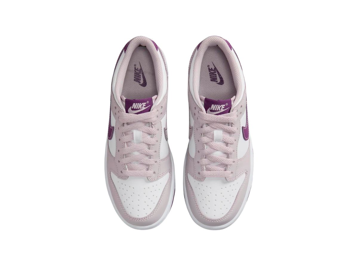 https://d2cva83hdk3bwc.cloudfront.net/nike-dunk-low-platinum-violet-gs-5.jpg