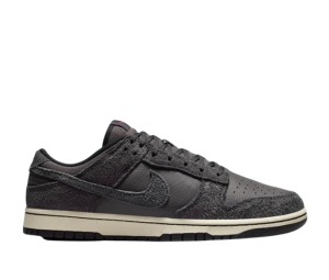 Buy Nike Dunk Low Premium at Sasom – Authentic and Ready to Ship