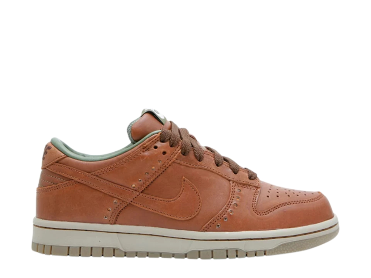 https://d2cva83hdk3bwc.cloudfront.net/nike-dunk-low-premium-brown-1.jpg