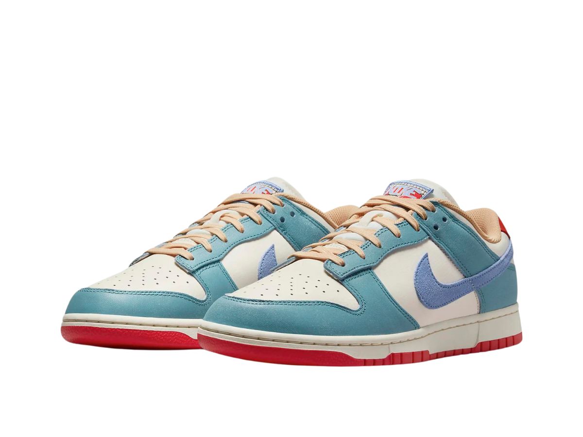 https://d2cva83hdk3bwc.cloudfront.net/nike-dunk-low-premium-denim-turquoise-3.jpg