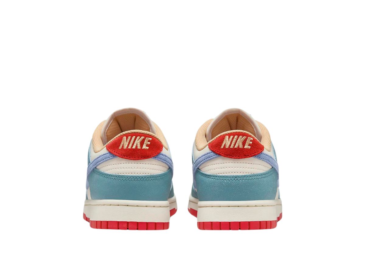 https://d2cva83hdk3bwc.cloudfront.net/nike-dunk-low-premium-denim-turquoise-4.jpg