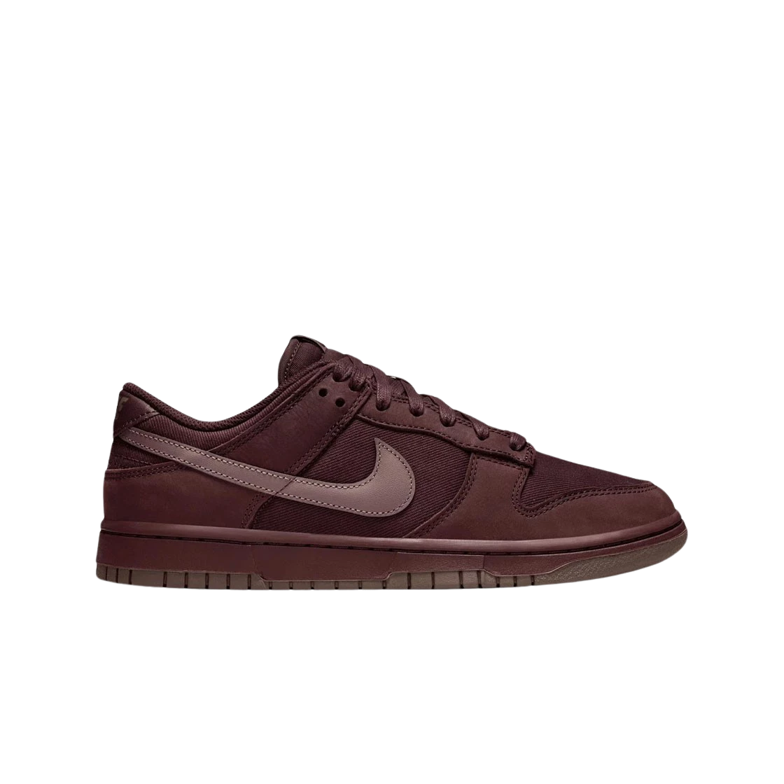 https://d2cva83hdk3bwc.cloudfront.net/nike-dunk-low-prm-burgundy-crush-2.jpg