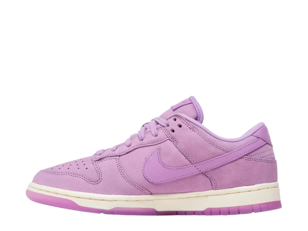 https://d2cva83hdk3bwc.cloudfront.net/nike-dunk-low-prm-mf-rush-fuchsia--w--2.jpg