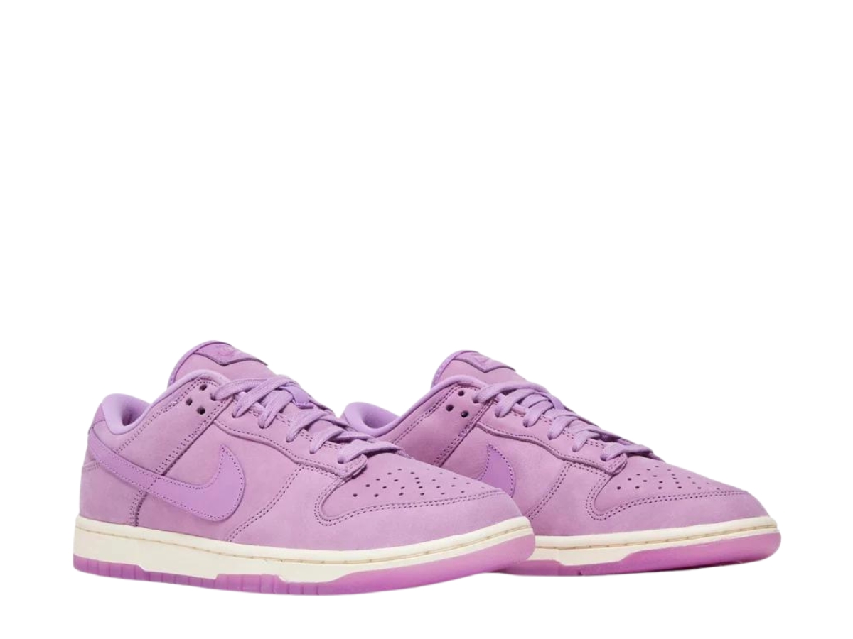 https://d2cva83hdk3bwc.cloudfront.net/nike-dunk-low-prm-mf-rush-fuchsia--w--3.jpg