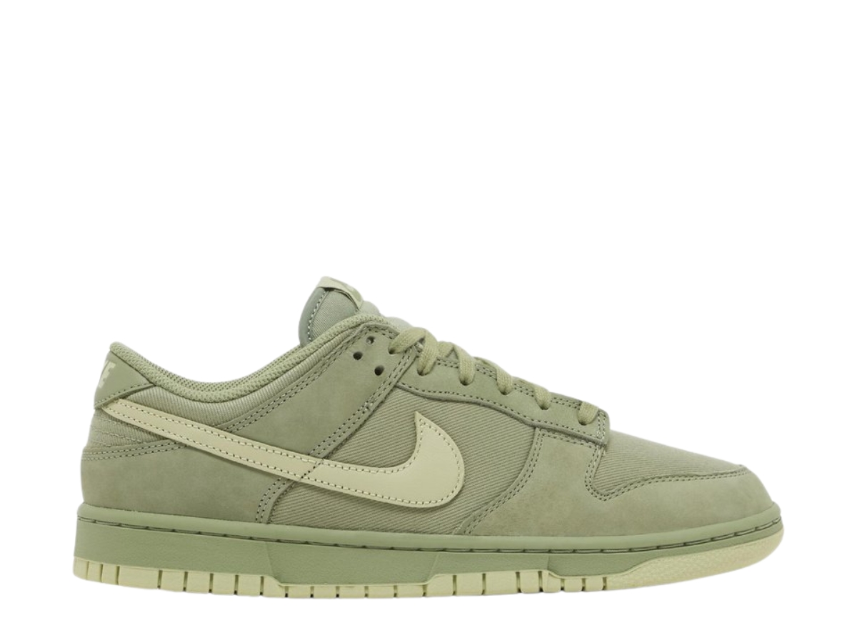 https://d2cva83hdk3bwc.cloudfront.net/nike-dunk-low-prm-oil-green-1.jpg