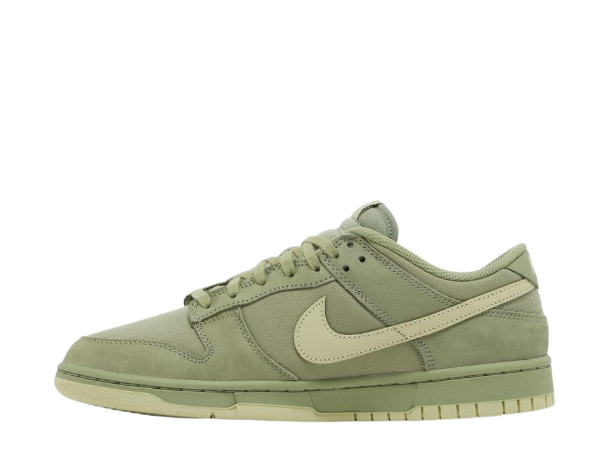 https://d2cva83hdk3bwc.cloudfront.net/nike-dunk-low-prm-oil-green-2.jpg