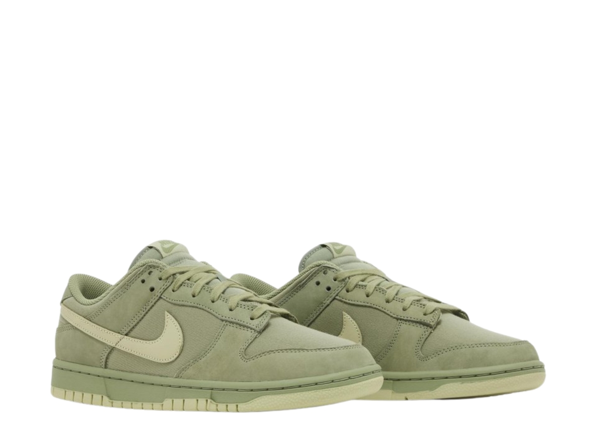 https://d2cva83hdk3bwc.cloudfront.net/nike-dunk-low-prm-oil-green-3.jpg