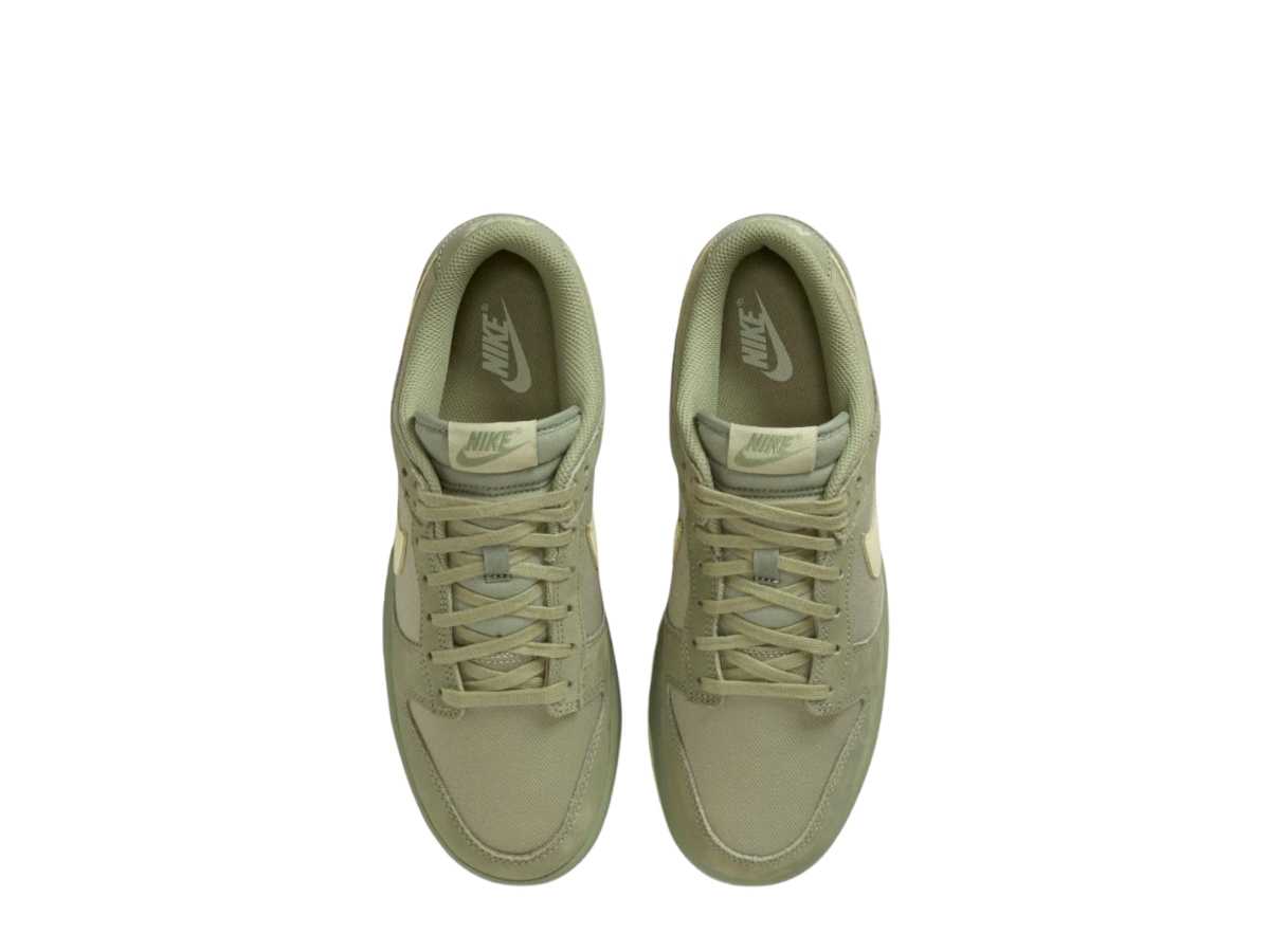 https://d2cva83hdk3bwc.cloudfront.net/nike-dunk-low-prm-oil-green-5.jpg