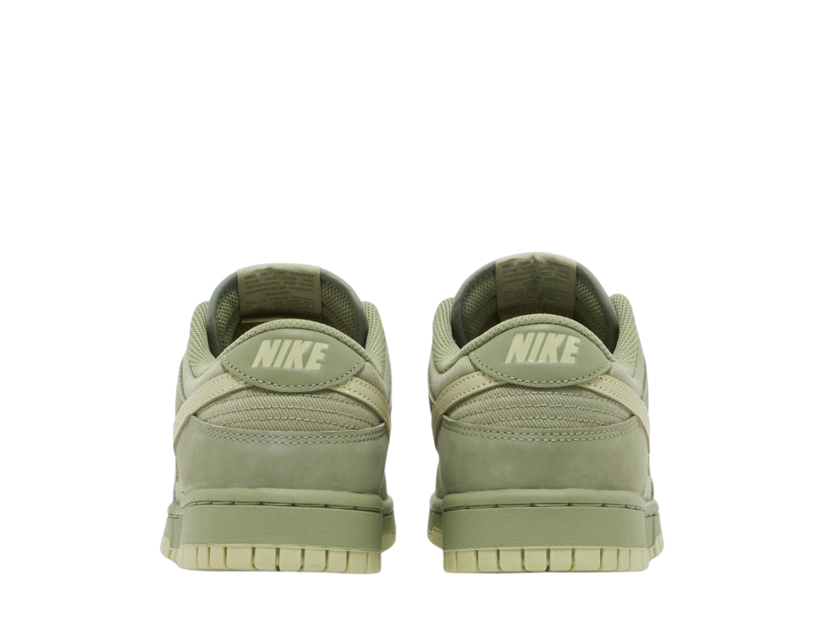 https://d2cva83hdk3bwc.cloudfront.net/nike-dunk-low-prm-oil-green-6.jpg