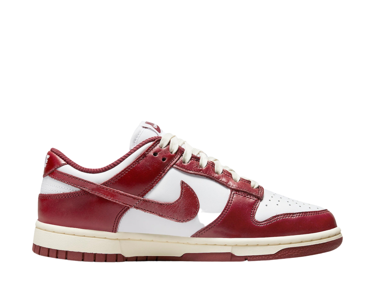 https://d2cva83hdk3bwc.cloudfront.net/nike-dunk-low-prm-team-red--w--1.jpg