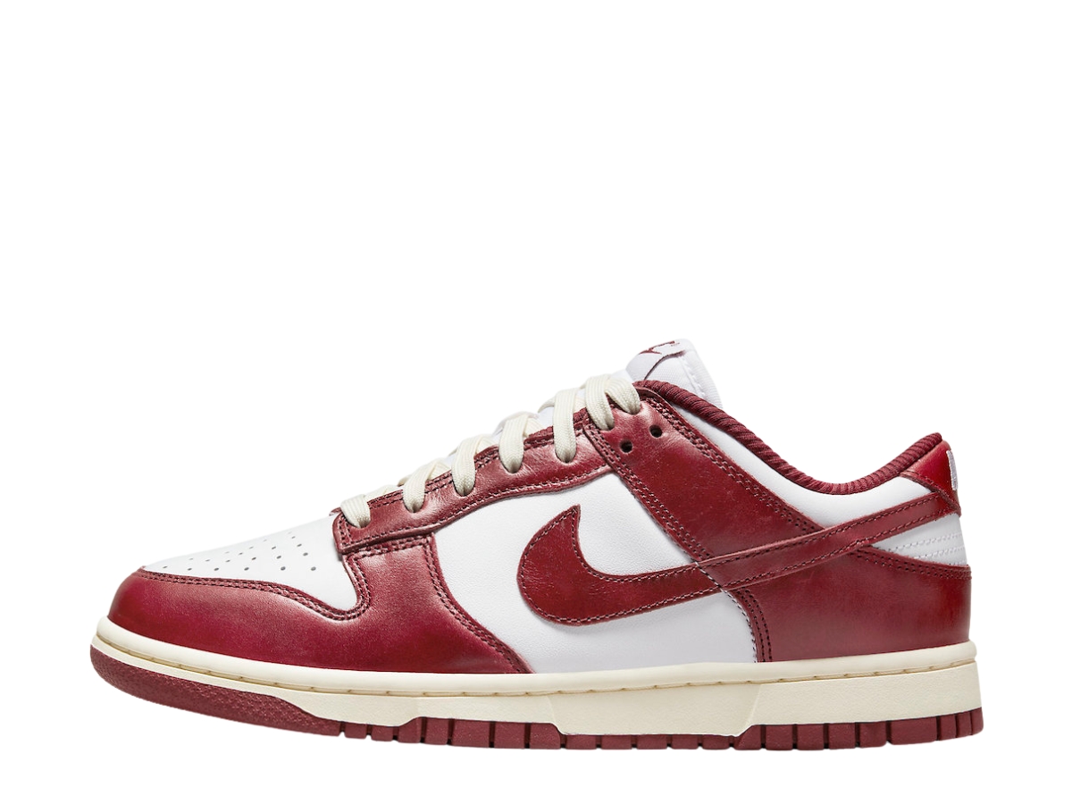 https://d2cva83hdk3bwc.cloudfront.net/nike-dunk-low-prm-team-red--w--2.jpg