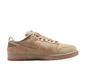 Buy Nike Dunk Low Pro B Parachute Beige at Sasom – Authentic and Ready to Ship