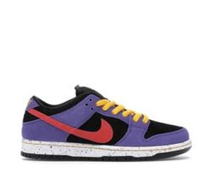 Buy Nike SB Dunk Low ACG Terra at Sasom – Authentic and Ready to Ship