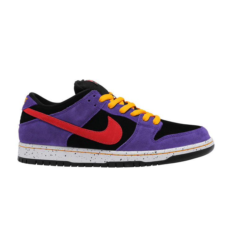 Nike Dunk Low Pro Sb Acg Terra