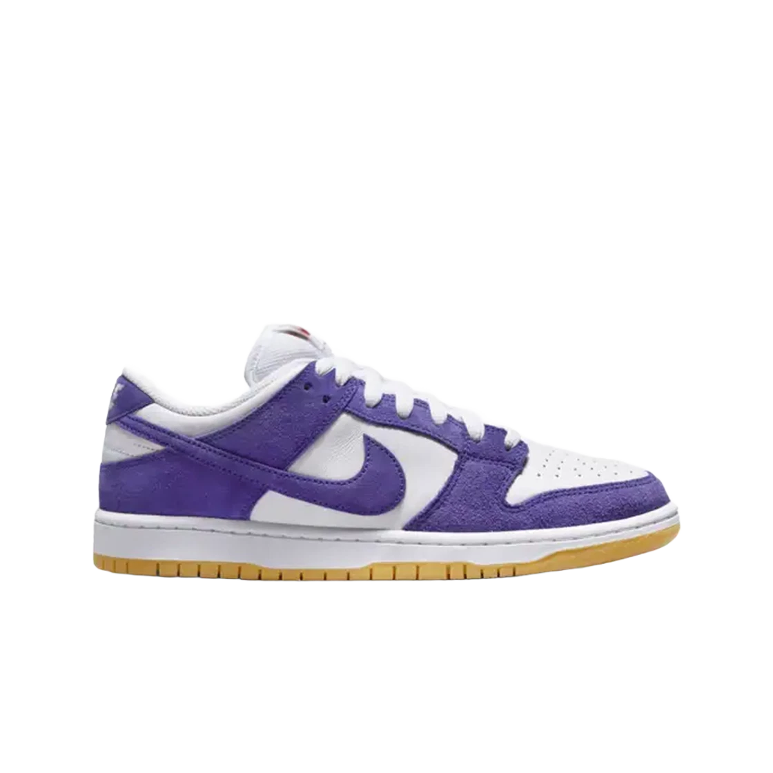 https://d2cva83hdk3bwc.cloudfront.net/nike-dunk-low-pro-sb-court-purple-1.jpg