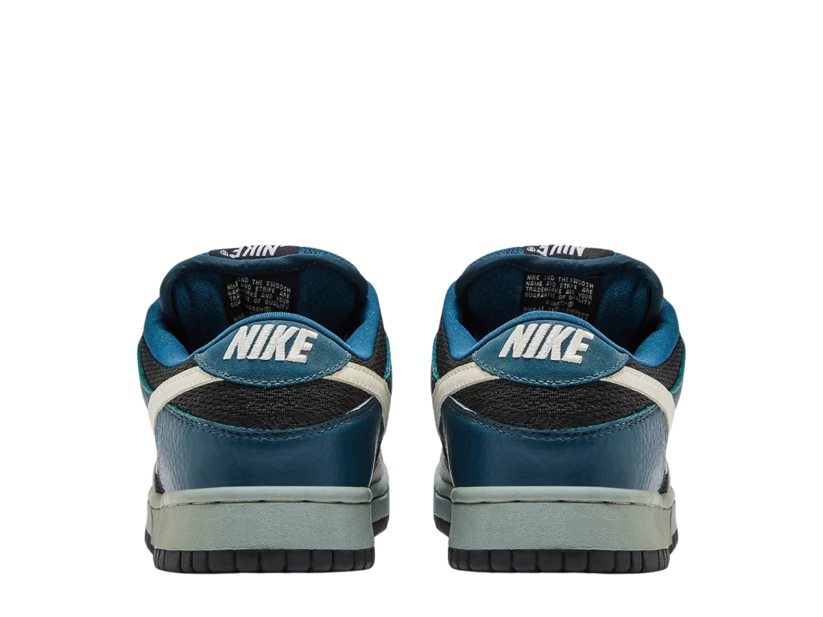 https://d2cva83hdk3bwc.cloudfront.net/nike-dunk-low-pro-sb-futura-4.jpg