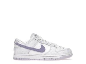 Buy Nike Dunk Low Purple Pulse (Women's) at Sasom – Authentic and Ready to Ship