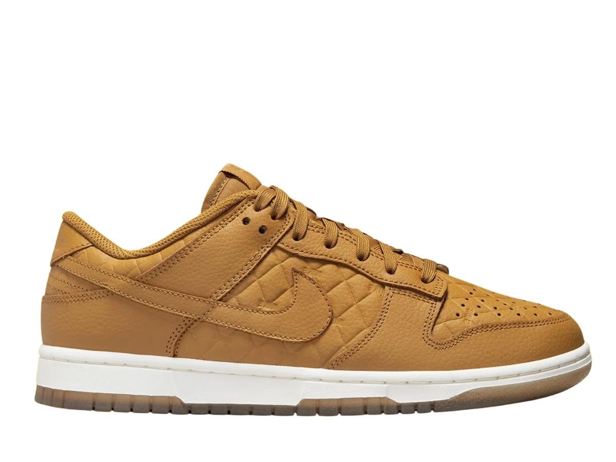 https://d2cva83hdk3bwc.cloudfront.net/nike-dunk-low-quilted-wheat-1.jpg