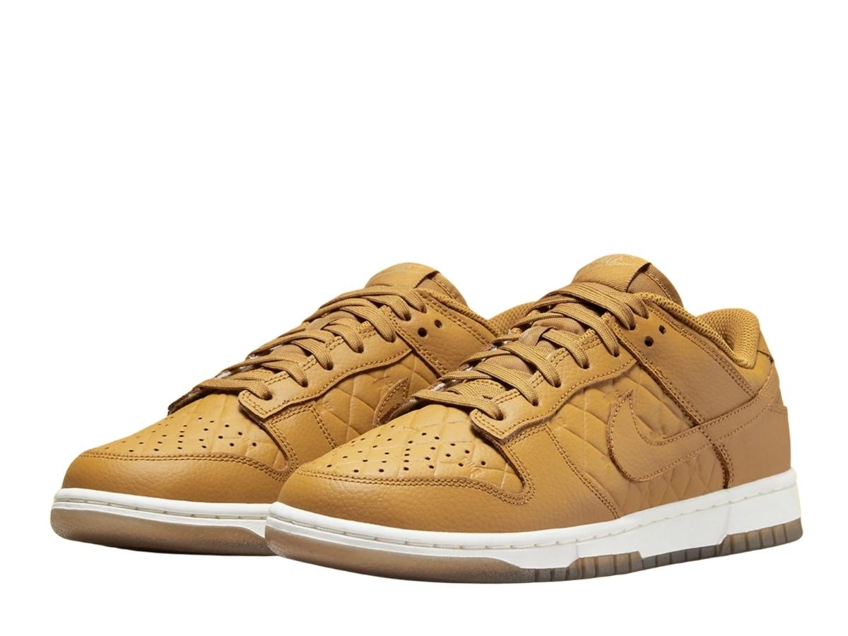 https://d2cva83hdk3bwc.cloudfront.net/nike-dunk-low-quilted-wheat-3.jpg