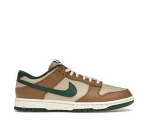 Buy Nike Dunk Low Retro Rattan Gorge Green at Sasom – Authentic and Ready to Ship