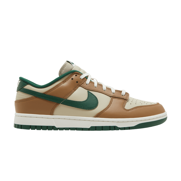 https://d2cva83hdk3bwc.cloudfront.net/nike-dunk-low-rattan-canyon-green-1.jpg