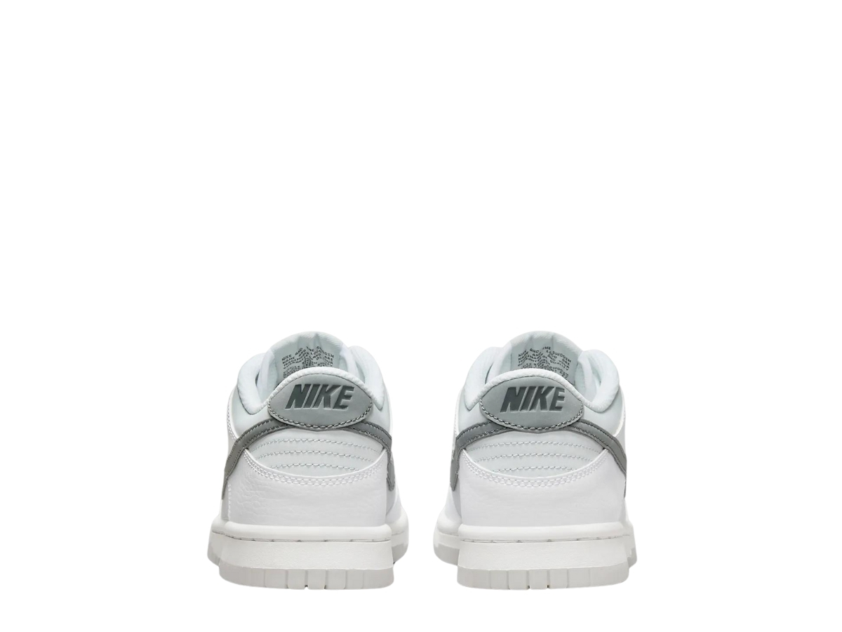 https://d2cva83hdk3bwc.cloudfront.net/nike-dunk-low-reflective-swoosh-white--gs--6.jpg