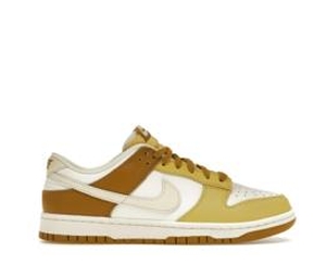 Buy Nike Dunk Low Retro Bronzine at Sasom – Authentic and Ready to Ship
