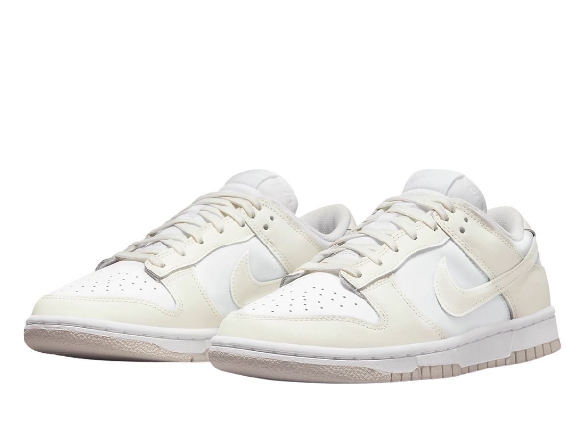 https://d2cva83hdk3bwc.cloudfront.net/nike-dunk-low-retro-coconut-milk--w--3.jpg