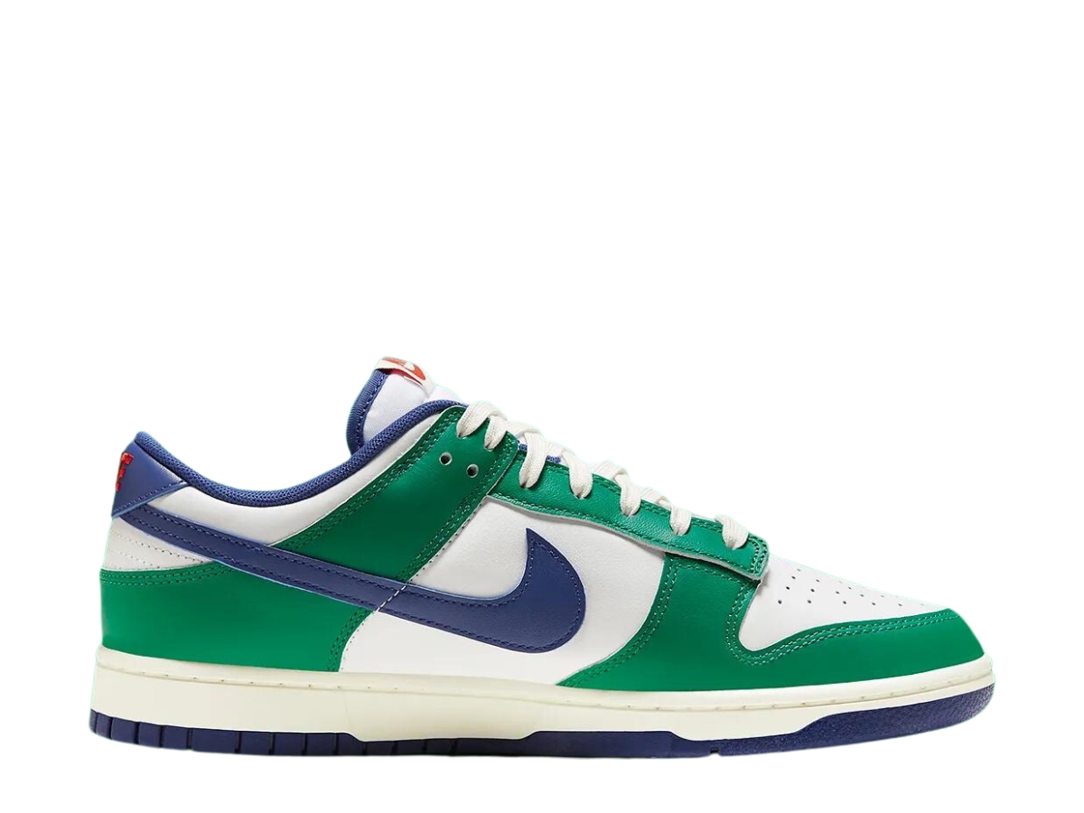 https://d2cva83hdk3bwc.cloudfront.net/nike-dunk-low-retro-gorge-green-deep-royal-blue-1.jpg