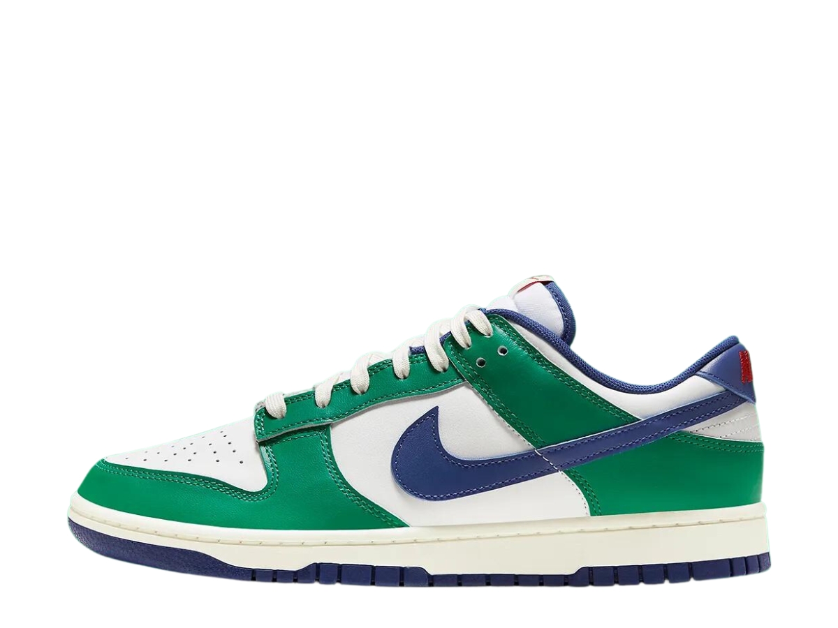 https://d2cva83hdk3bwc.cloudfront.net/nike-dunk-low-retro-gorge-green-deep-royal-blue-2.jpg