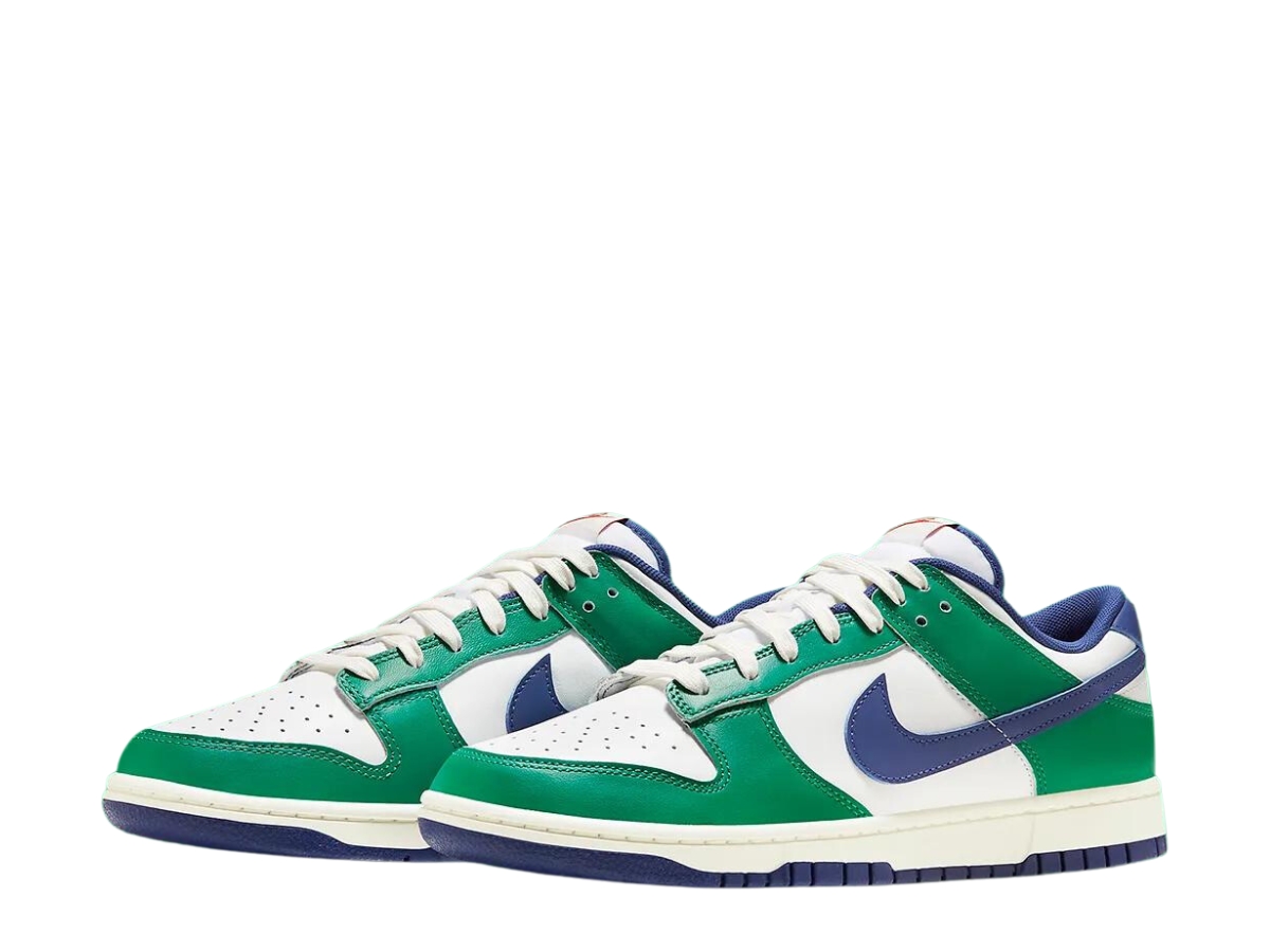 https://d2cva83hdk3bwc.cloudfront.net/nike-dunk-low-retro-gorge-green-deep-royal-blue-3.jpg