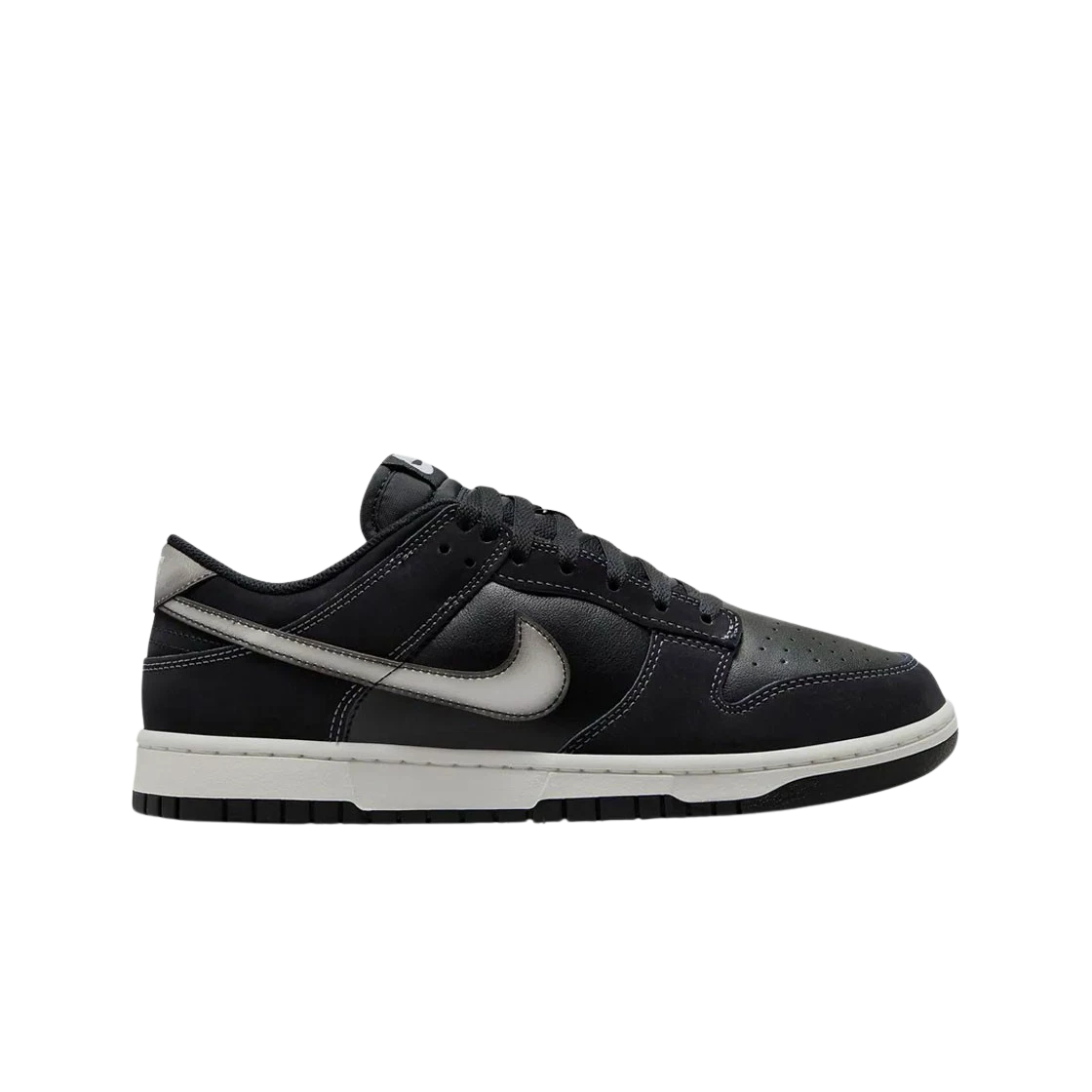 https://d2cva83hdk3bwc.cloudfront.net/nike-dunk-low-retro-nas-black-white-anthracite-2.jpg