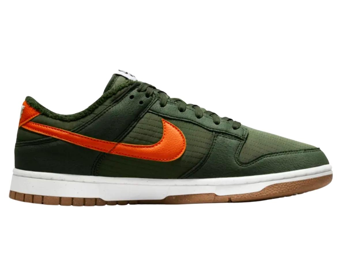 https://d2cva83hdk3bwc.cloudfront.net/nike-dunk-low-retro-nn-toasty-sequoia--gs--1.jpg