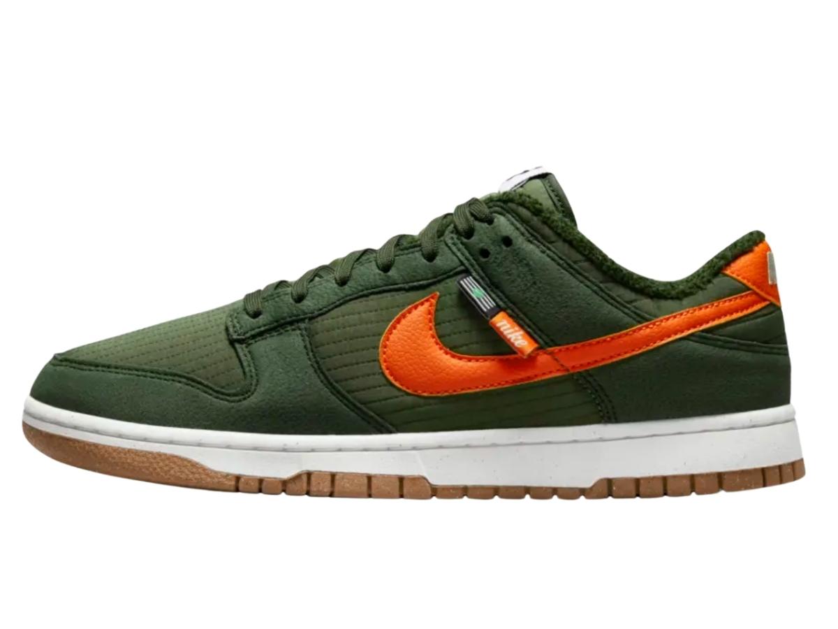 https://d2cva83hdk3bwc.cloudfront.net/nike-dunk-low-retro-nn-toasty-sequoia--gs--2.jpg