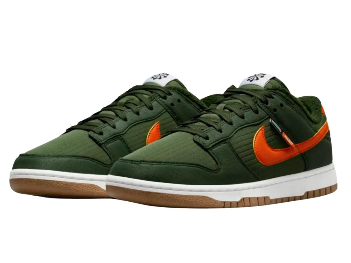 https://d2cva83hdk3bwc.cloudfront.net/nike-dunk-low-retro-nn-toasty-sequoia--gs--3.jpg