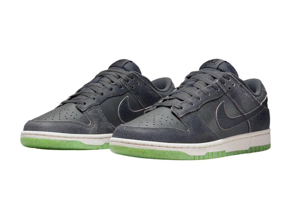 https://d2cva83hdk3bwc.cloudfront.net/nike-dunk-low-retro-prm-halloween--2022--3.jpg