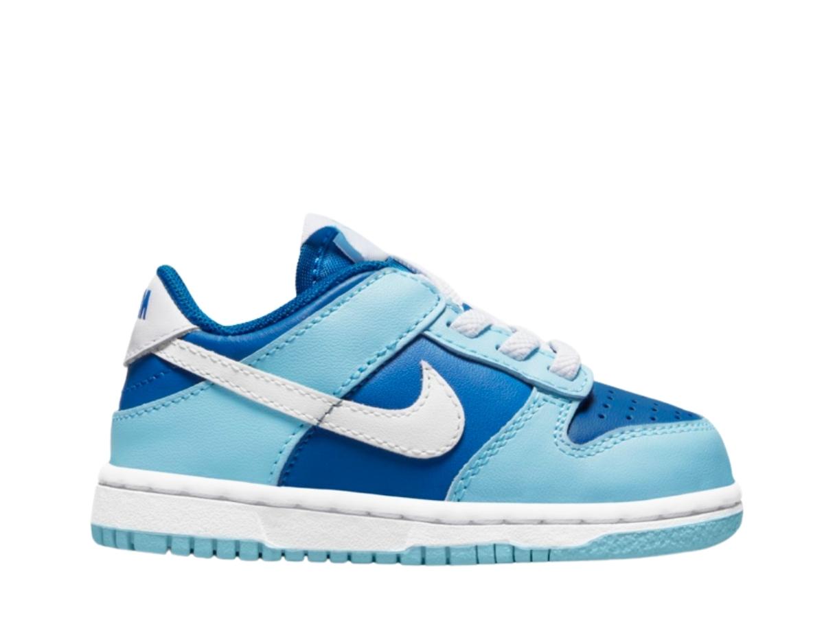 https://d2cva83hdk3bwc.cloudfront.net/nike-dunk-low-retro-qs-argon--2022---gs--1.jpg