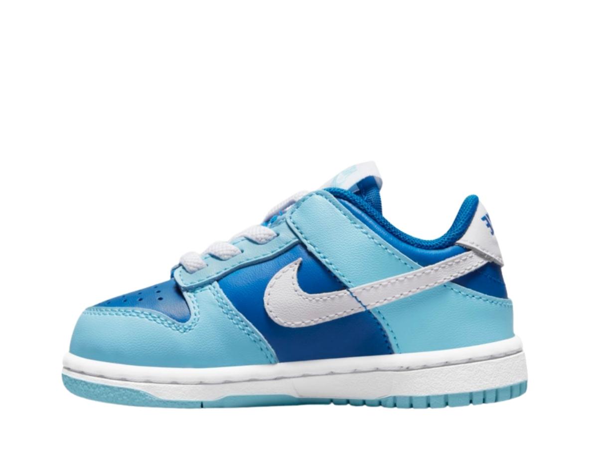 https://d2cva83hdk3bwc.cloudfront.net/nike-dunk-low-retro-qs-argon--2022---gs--2.jpg