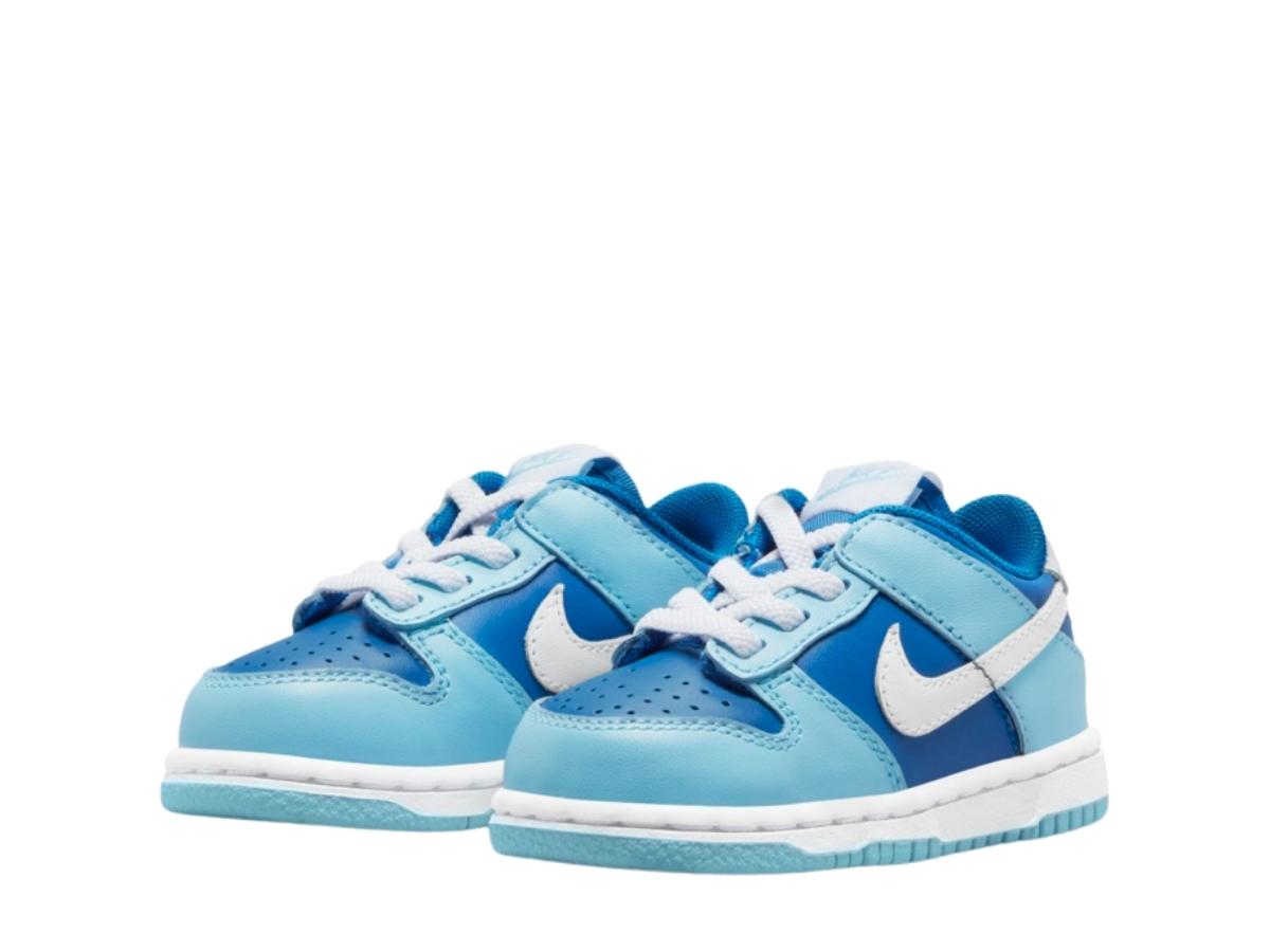 https://d2cva83hdk3bwc.cloudfront.net/nike-dunk-low-retro-qs-argon--2022---gs--3.jpg