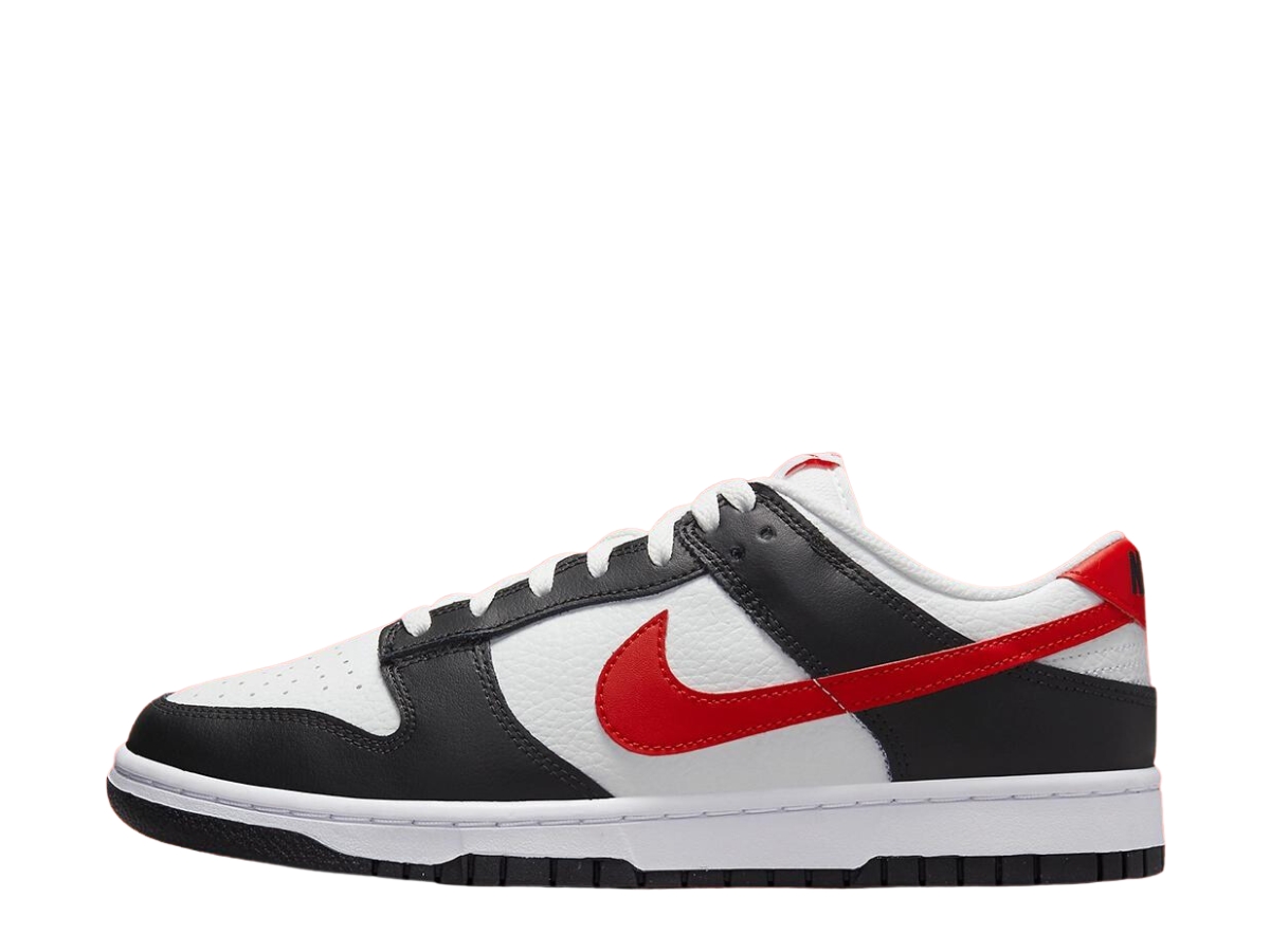 https://d2cva83hdk3bwc.cloudfront.net/nike-dunk-low-retro-red-swoosh-panda-2.jpg
