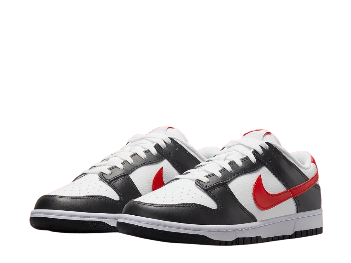 https://d2cva83hdk3bwc.cloudfront.net/nike-dunk-low-retro-red-swoosh-panda-3.jpg