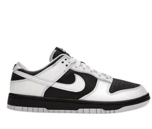 nike sb panda dunk