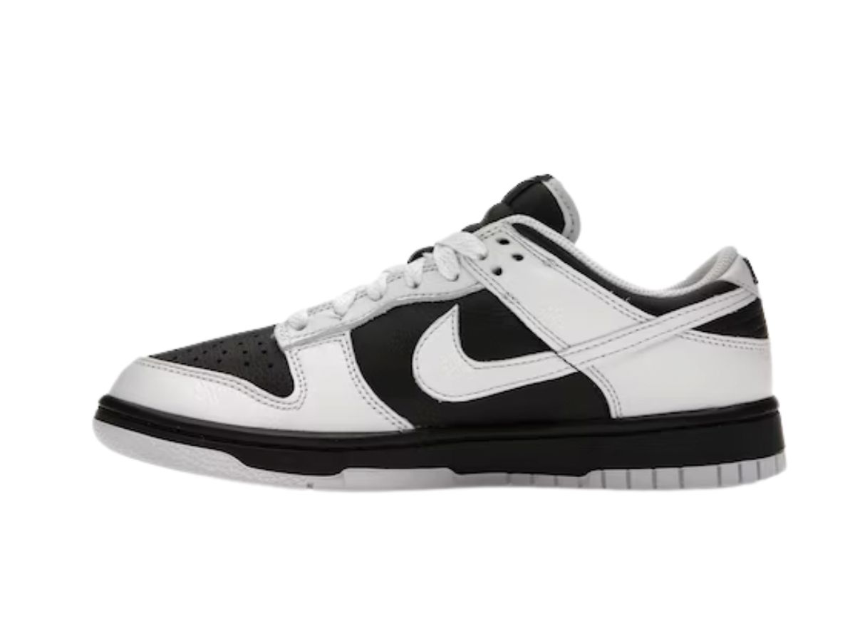 https://d2cva83hdk3bwc.cloudfront.net/nike-dunk-low-retro-reverse-panda-2.jpg