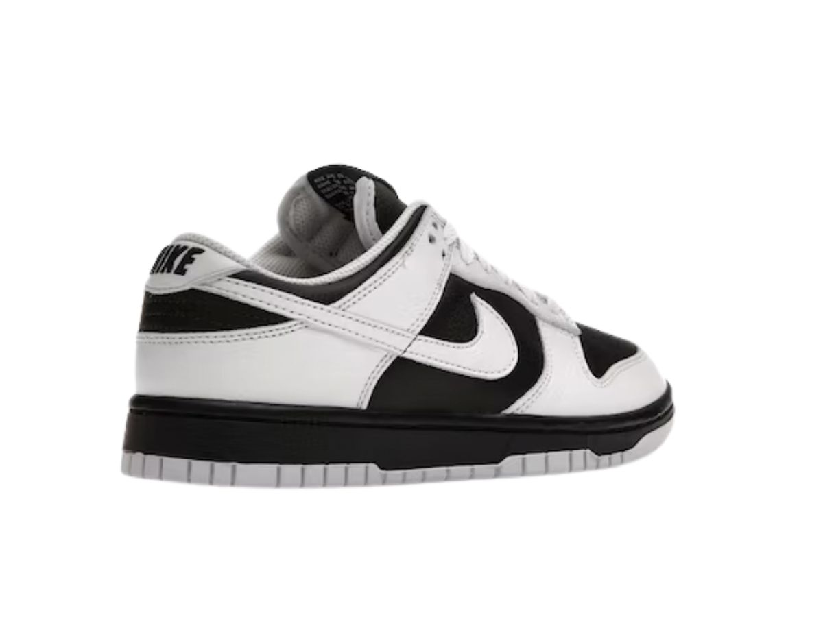 https://d2cva83hdk3bwc.cloudfront.net/nike-dunk-low-retro-reverse-panda-3.jpg