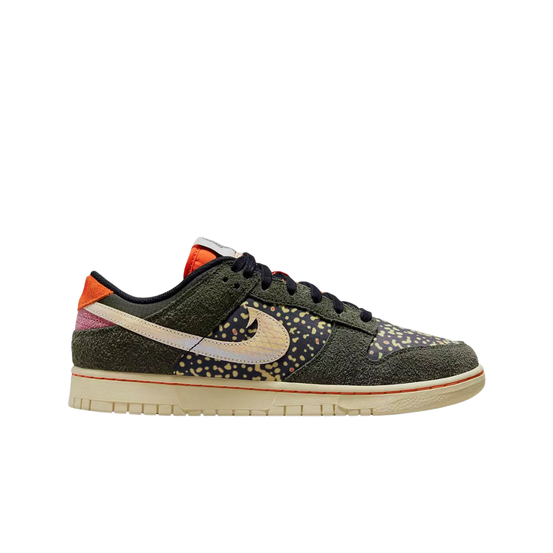 https://d2cva83hdk3bwc.cloudfront.net/nike-dunk-low-retro-se-sequoia-alabaster-1.jpg